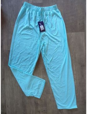 Pantalon dama Bumbac BIG SIZE ERCAN,Engros