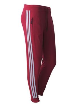 Pantaloni trening barbati cu trei dungi EnGross
