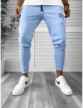 Pantaloni trening silon barbati engros NY