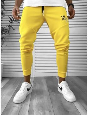 Pantaloni trening silon barbati engros NY