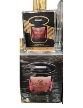 Parfum en gross