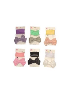 SET 12 CARTOANE ELASTICE CU FUNDITA ENGROS