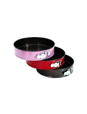 Tavi de tort engross 3buc/set