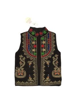 Vesta traditionala Engros pentru copii