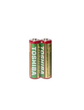 Baterii Toshiba R3/AAA zinc,engross
