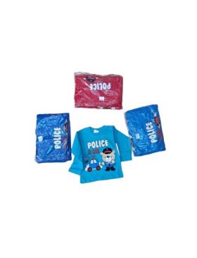 Bluza subtire Engros pentru baieti