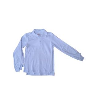 Bluza subtire Engros pentru copii, uni