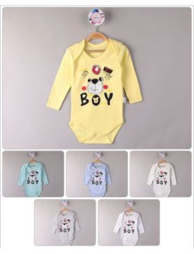 Body “Boy” Engross