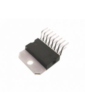 Circuit integrat Engros TDA7294-ST