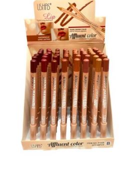 Creion de buze 1028B en-gross