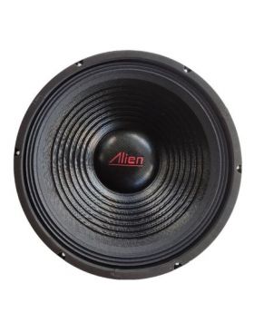 Difuzor Engros 12inch Alien AN-2612 8ohm