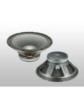 Difuzor Engros 15inch Alien AN-2115 4ohm