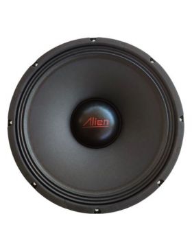 Difuzor Engros 15inch Alien AN-2115 8ohm