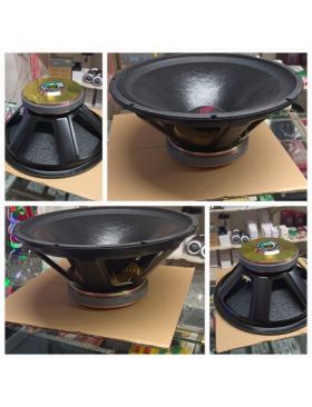 Difuzor Engros 18inch Alien PA-2418 8ohm