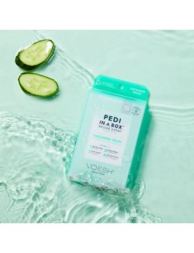 Kit spa pedichiura acasa 284 en-gross