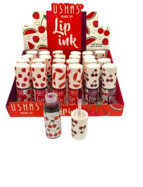 Luciu, lip ink 1946 en-gross
