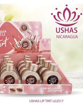 Luciu, lip TINT 2517 en-gross