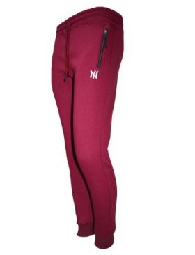 Pantalon Trening Barbatii ENGROSS