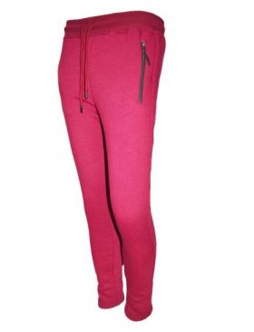Pantalon Trening Barbatii Simplu Engross