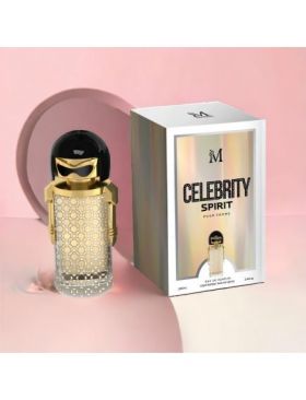 Parfum Engros pentru femei, 100ml