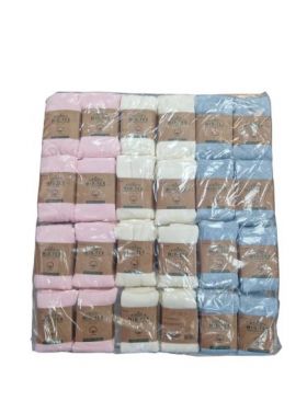 Colanti Engros pentru fete, mix culori