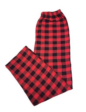 Pantalon barbat bumbac, Engros