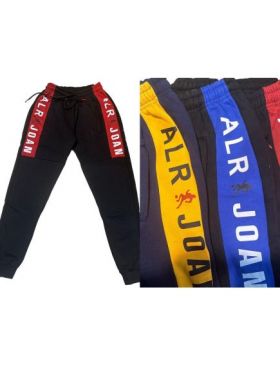 Pantaloni sport Engros pentru barbati