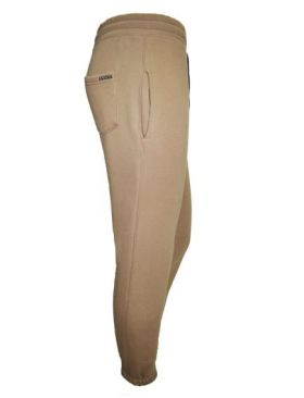 PANTALONI TRENING BARBAT VATUIT ENGROSS