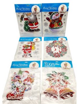 Sticker plasticat 13-16 en-gross