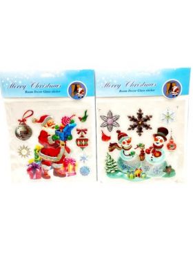 Sticker plasticat 13-18 en-gross