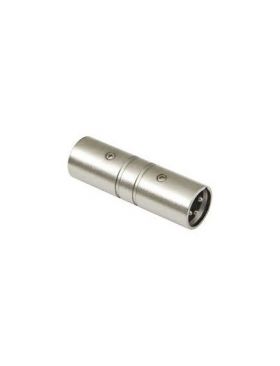 Adaptor Engros XLR tata - XLR tata