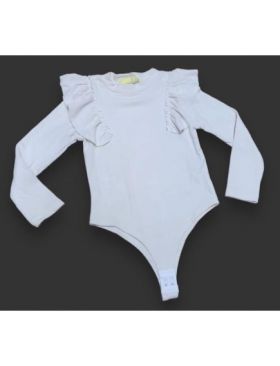 BODY FETITE ENGROSS BLUZA