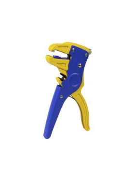 Cleste Engros 2in1 Dezizolat Cabluri Electrice Automat 0.25~6mm Si Cutter Cabluri HS 700 D