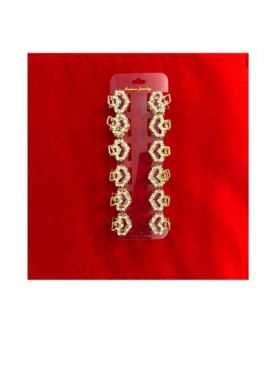 Clesti de par metal mici en-gross
