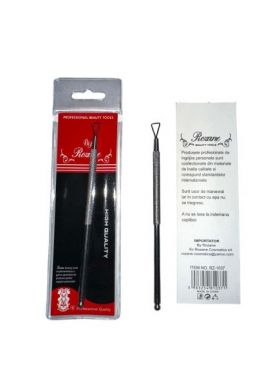 Instrument profesional indepartare gel/lac En-gross