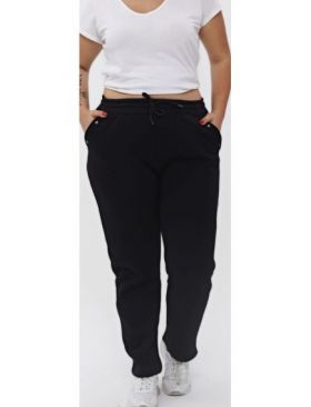 Pantaloni vatuiti cu buzunare, extrabatal, en-gross
