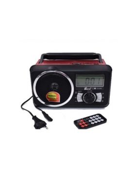 RADIO PORTABIL CU MP3 FP 920 USB AFISAJ DIGITAL CEAS enGross