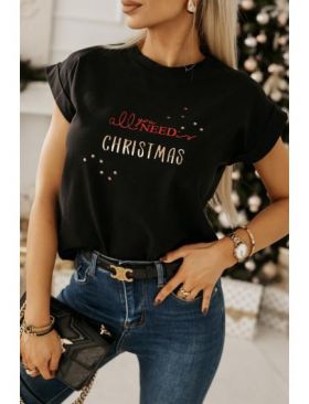 TRICOU BUMBAC ENGROS