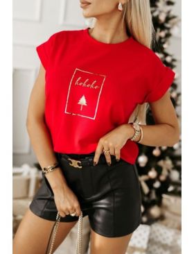TRICOU BUMBAC ENGROS