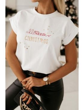 TRICOU BUMBAC ENGROS
