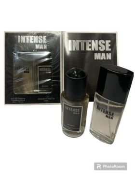 CASETE PARFUM EN GROSS