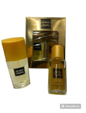 CASETE PARFUM EN GROSS