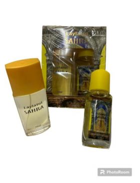 CASETE PARFUM EN GROSS