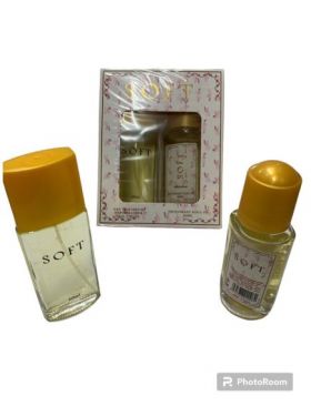 CASETE PARFUM EN GROSS