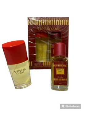 CASETE PARFUM EN GROSS