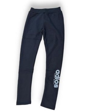 COLANTI VATUIT ENGROSS FETITE COPII 6-16