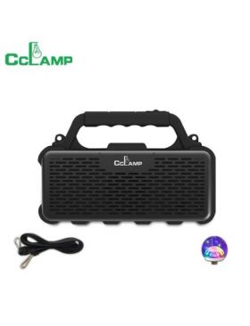 Kit solar Cl 820 cu Mp3,radio, Engross