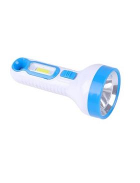 Lanterna pe baterii cu led , Engross