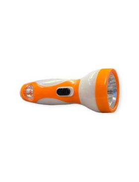 Lanterna pe baterii cu led , Engross