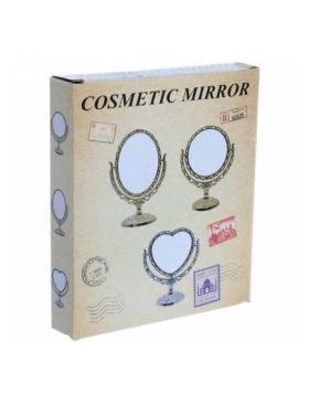 Oglinda cosmetica Engros, diverse modele vintage